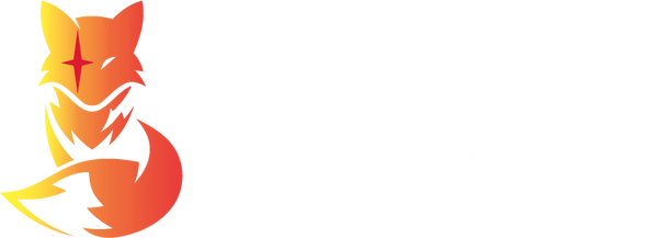 Fox Realm Studio