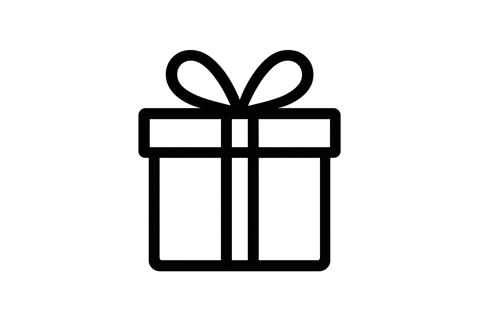 gift icon